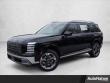New 2026 Hyundai Palisade Limited FWD Sport Utility