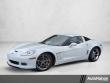 Used 2012 Chevrolet Corvette Z16 Grand Sport w/3LT 2dr Car