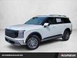 New 2027 Hyundai Palisade SEL Premium FWD Sport Utility