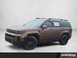 New 2026 Hyundai Santa Fe Calligraphy FWD Sport Utility