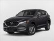 Used 2019 Mazda CX-5 Touring Sport Utility