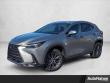 Used 2023 Lexus NX NX 350 Premium Sport Utility