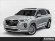 Used 2020 Hyundai Palisade Limited Sport Utility
