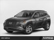 Used 2024 Hyundai Tucson SEL Sport Utility