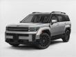 New 2027 Hyundai Santa Fe Calligraphy FWD Sport Utility