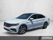 Used 2021 Volkswagen Jetta Autobahn 4dr Car