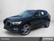 Used 2019 Volvo XC60 Momentum Sport Utility