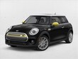 MINI Hardtop