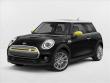 Used 2021 MINI Hardtop Cooper SE 2dr Car