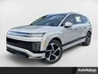 Hyundai IONIQ 9