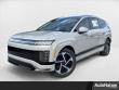 New 2026 Hyundai IONIQ 9 Performance Calligraphy Sport Utility