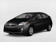 Used 2011 Toyota Prius I 4dr Car