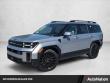 New 2026 Hyundai Santa Fe Calligraphy AWD Sport Utility