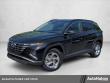 Certified 2023 Hyundai Tucson SEL Sport Utility