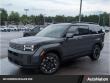 New 2027 Hyundai Santa Fe SEL FWD Sport Utility