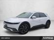 Certified 2024 Hyundai IONIQ 5 SE Sport Utility