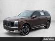 New 2026 Hyundai Palisade Hybrid Calligraphy Sport Utility