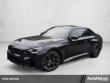 Used 2023 BMW M2  2dr Car