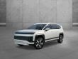 New 2026 Hyundai IONIQ 9 SEL SUV