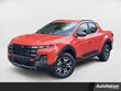 Hyundai Santa Cruz