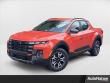 New 2025 Hyundai Santa Cruz XRT Crew Cab Pickup