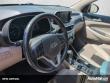 Used 2020 Hyundai Tucson Limited Sport Utility