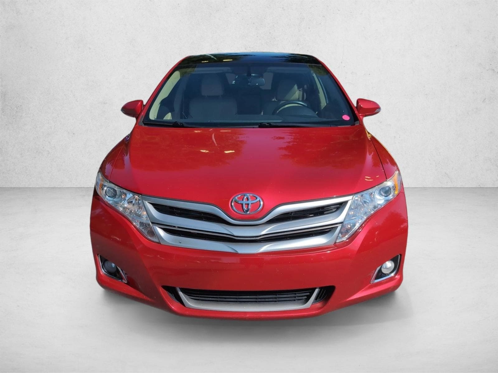 Used 2013 Toyota Venza XLE with VIN 4T3ZK3BB7DU062157 for sale in Buford, GA