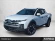 Used 2025 Hyundai Santa Cruz SEL Crew Cab Pickup