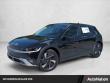 New 2026 Hyundai IONIQ 5 SEL Sport Utility