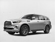  INFINITI QX80