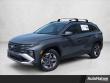 New 2026 Hyundai Tucson SEL FWD Sport Utility