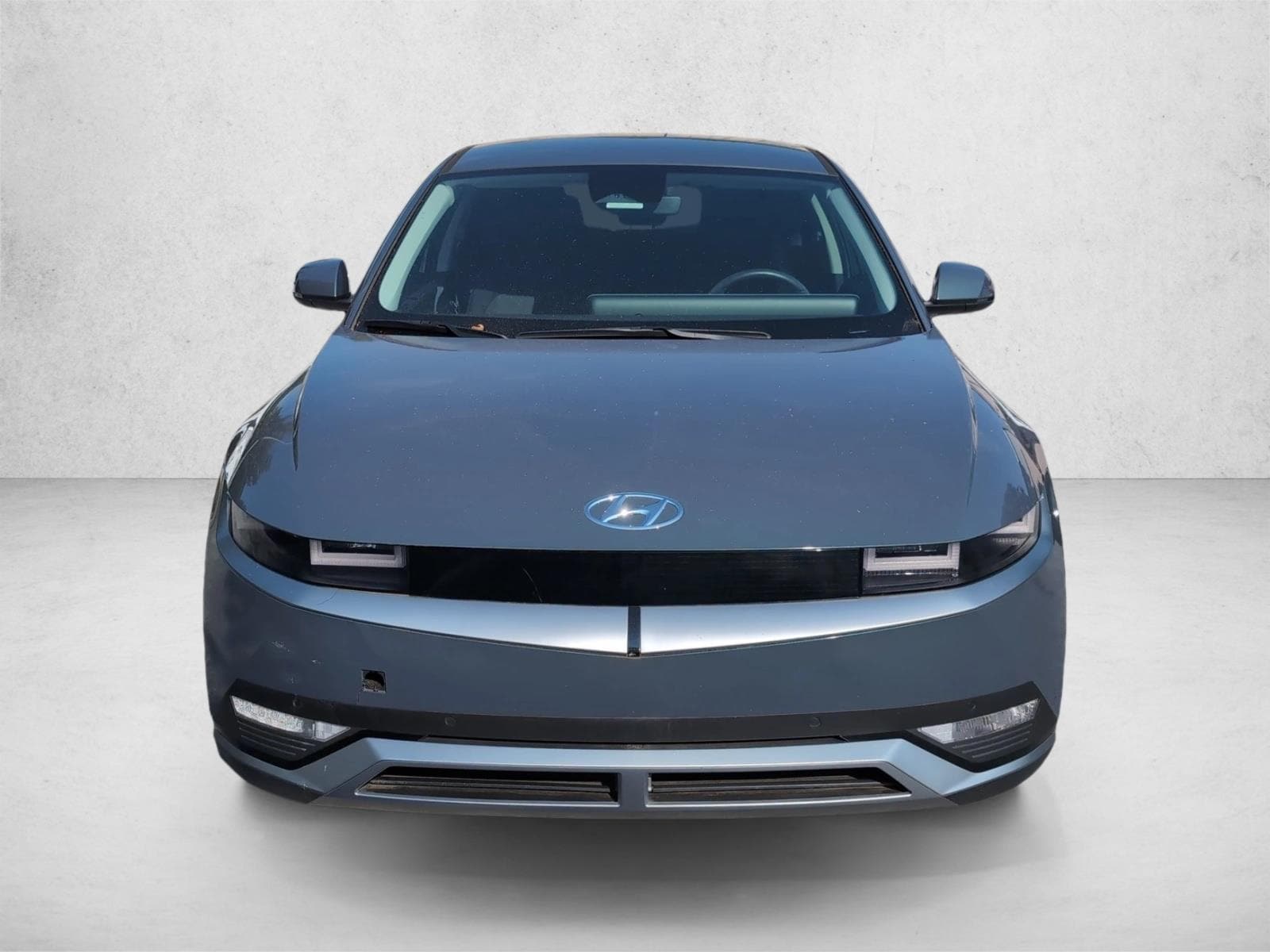 Certified 2024 Hyundai IONIQ 5 SEL with VIN KM8KN4DE9RU288965 for sale in Buford, GA