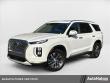 Certified 2020 Hyundai Palisade SEL Sport Utility