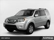 Used 2011 Honda Pilot EX-L Sport Utility