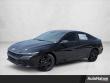 New 2026 Hyundai Elantra SEL Sport 4dr Car