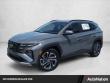 New 2026 Hyundai Tucson SEL Plus FWD Sport Utility