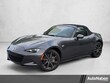  Mazda MX-5 Miata
