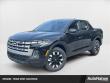 New 2025 Hyundai Santa Cruz SE FWD Crew Cab Pickup