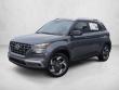 New 2026 Hyundai Venue SEL w/Two-Tone Roof Sport Utility