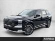 New 2026 Hyundai Palisade Calligraphy FWD Sport Utility