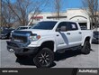  Toyota Tundra 4WD Truck