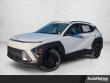 New 2026 Hyundai Kona SEL Sport FWD Sport Utility