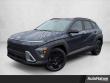 New 2026 Hyundai Kona SEL Sport FWD Sport Utility