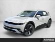 New 2025 Hyundai IONIQ 5 SE Sport Utility