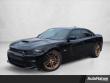 Used 2023 Dodge Charger Scat Pack 4dr Car