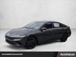 New 2026 Hyundai Elantra SEL Sport 4dr Car