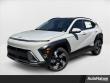 New 2026 Hyundai Kona Limited FWD Sport Utility
