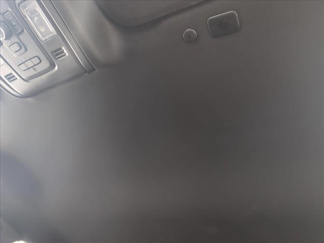 2023 GMC Yukon Denali - Photo 16