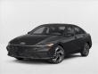 New 2026 Hyundai Elantra SEL Sport 4dr Car
