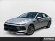 New 2025 Hyundai Sonata Hybrid Limited 4dr Car